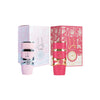 Lattafa Perfumes Yara & Yara Candy Gift Set