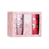 Lattafa Perfumes Yara & Yara Candy Gift Set