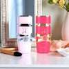 Lattafa Perfumes Yara & Yara Candy Gift Set