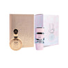 Lattafa Perfumes Yara 3.4oz 100ml & Fakhar Extrait 3.4oz 100ml