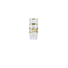 Lattafa Yara Mini Collection 4 x 5ml EDP Women Perfume