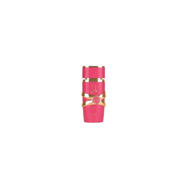 Lattafa Yara Mini Collection 4 x 5ml EDP Women Perfume
