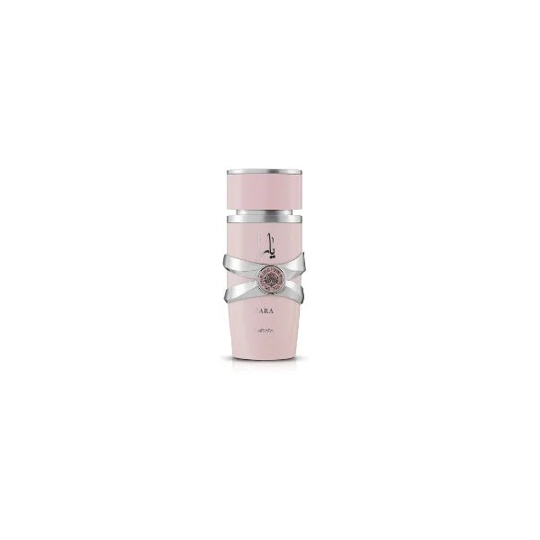 Lattafa Yara Mini Collection 4 x 5ml EDP Women Perfume