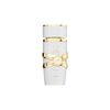 Lattafa Perfumes Yara Moi 3.4oz 100ml