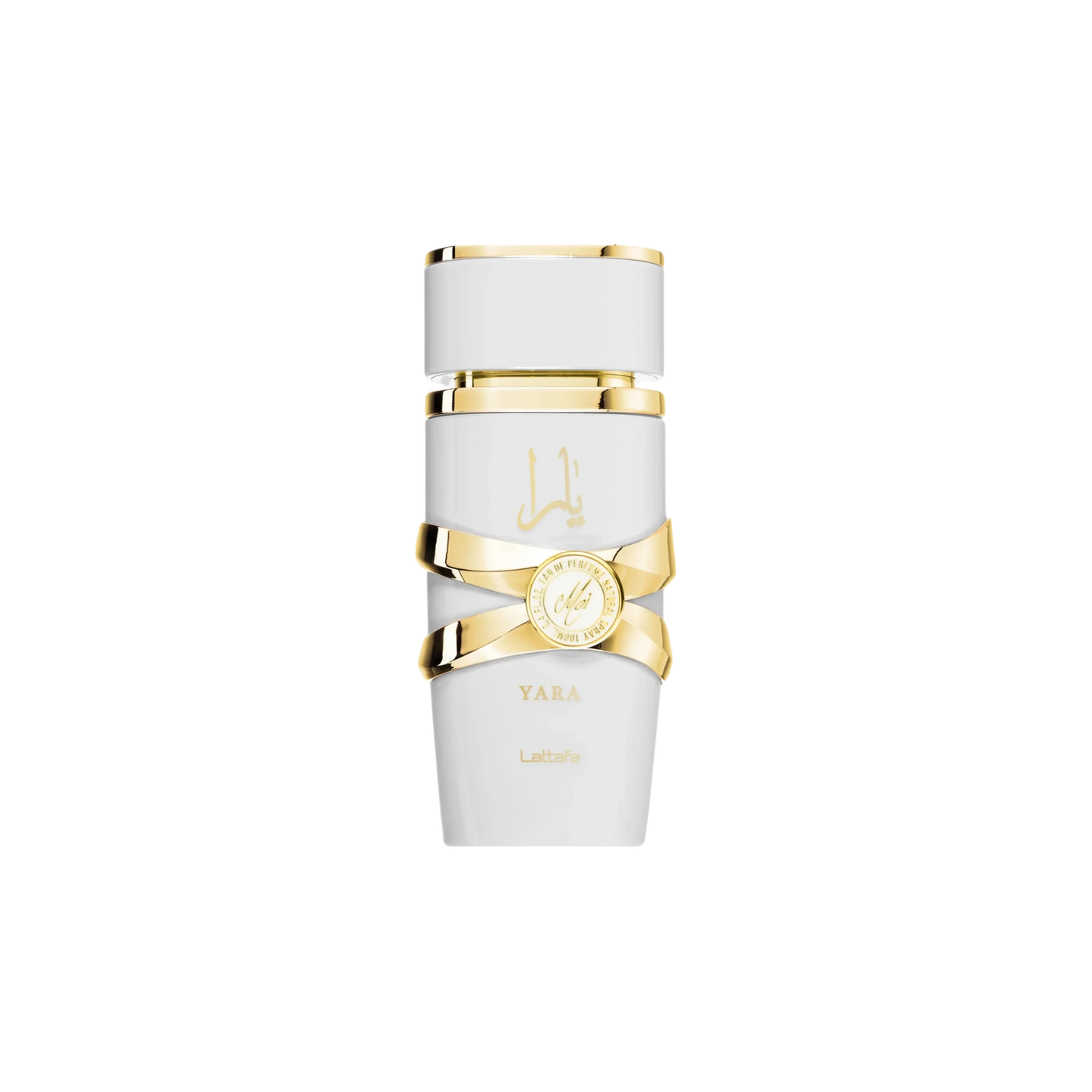 Lattafa Perfumes Yara Moi 3.4oz 100ml