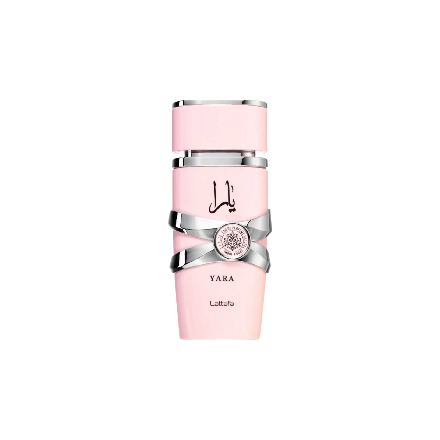 Lattafa Yara Perfume for Women – Eau de Parfum Spray 100ml
