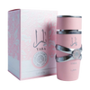 Lattafa Yara Perfume for Women – Eau de Parfum Spray 100ml