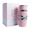 Lattafa Yara Perfume for Women – Eau de Parfum Spray 100ml