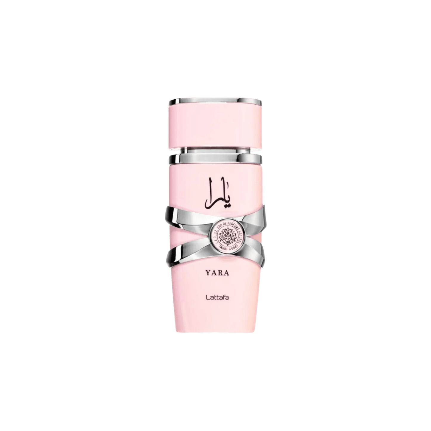 Lattafa Yara Perfume for Women – Eau de Parfum Spray 100ml