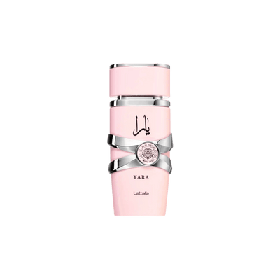 Lattafa Yara Perfume for Women – Eau de Parfum Spray 100ml