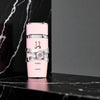 Lattafa Yara Perfume for Women – Eau de Parfum Spray 100ml