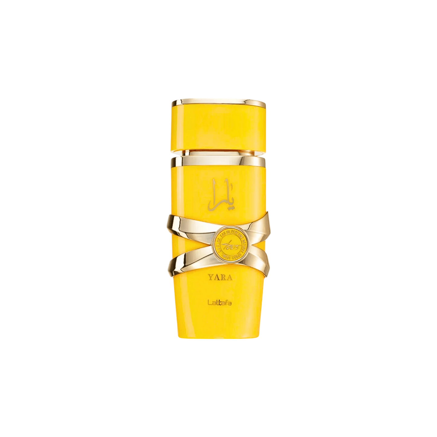 Lattafa Perfumes Yara Tous 3.4oz 100ml