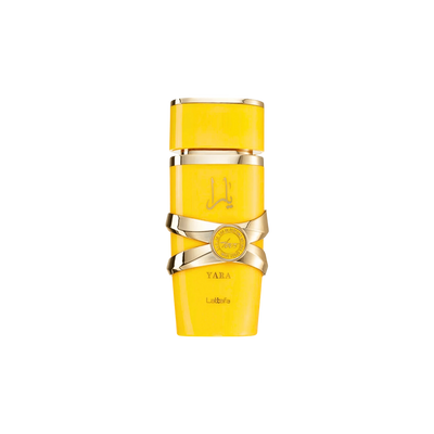 Lattafa Perfumes Yara Tous 3.4oz 100ml