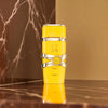 Lattafa Perfumes Yara Tous 3.4oz 100ml