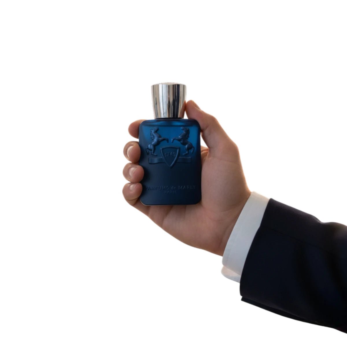 Layton EDP Spray