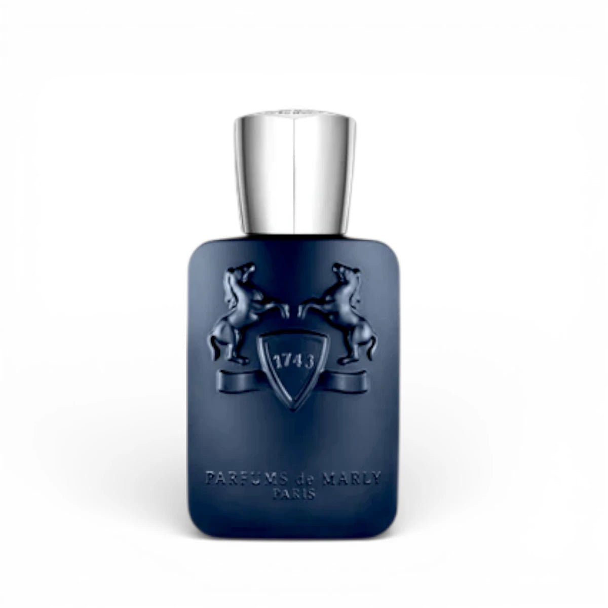 Layton EDP Spray