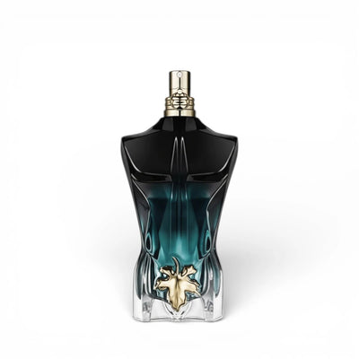 Le Beau Le Parfum Eau De Parfum Intense Spray