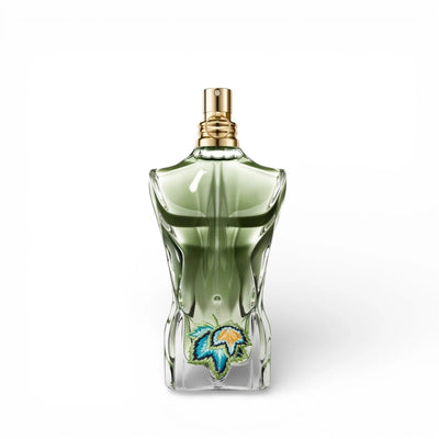Le Beau Paradise Garden EDP Spray