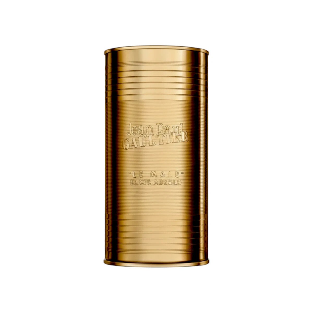 Le Male Elixir Absolu Parfum Intense