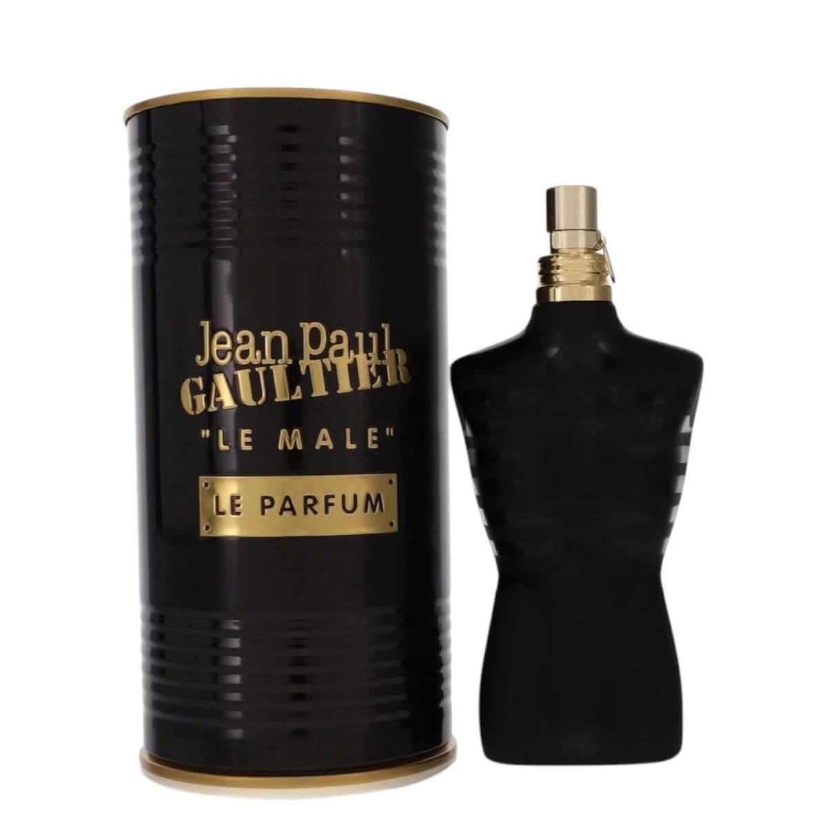 Le Male Le Parfum EDP Spray 6.8 fl. oz