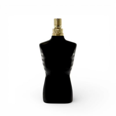 Le Male Le Parfum EDP Spray 6.8 fl. oz