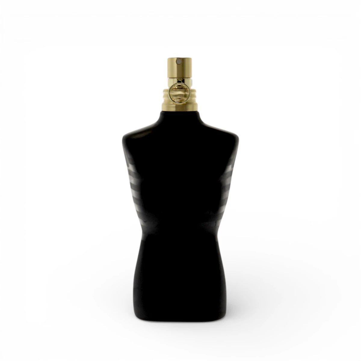 Le Male Le Parfum EDP Spray 6.8 fl. oz