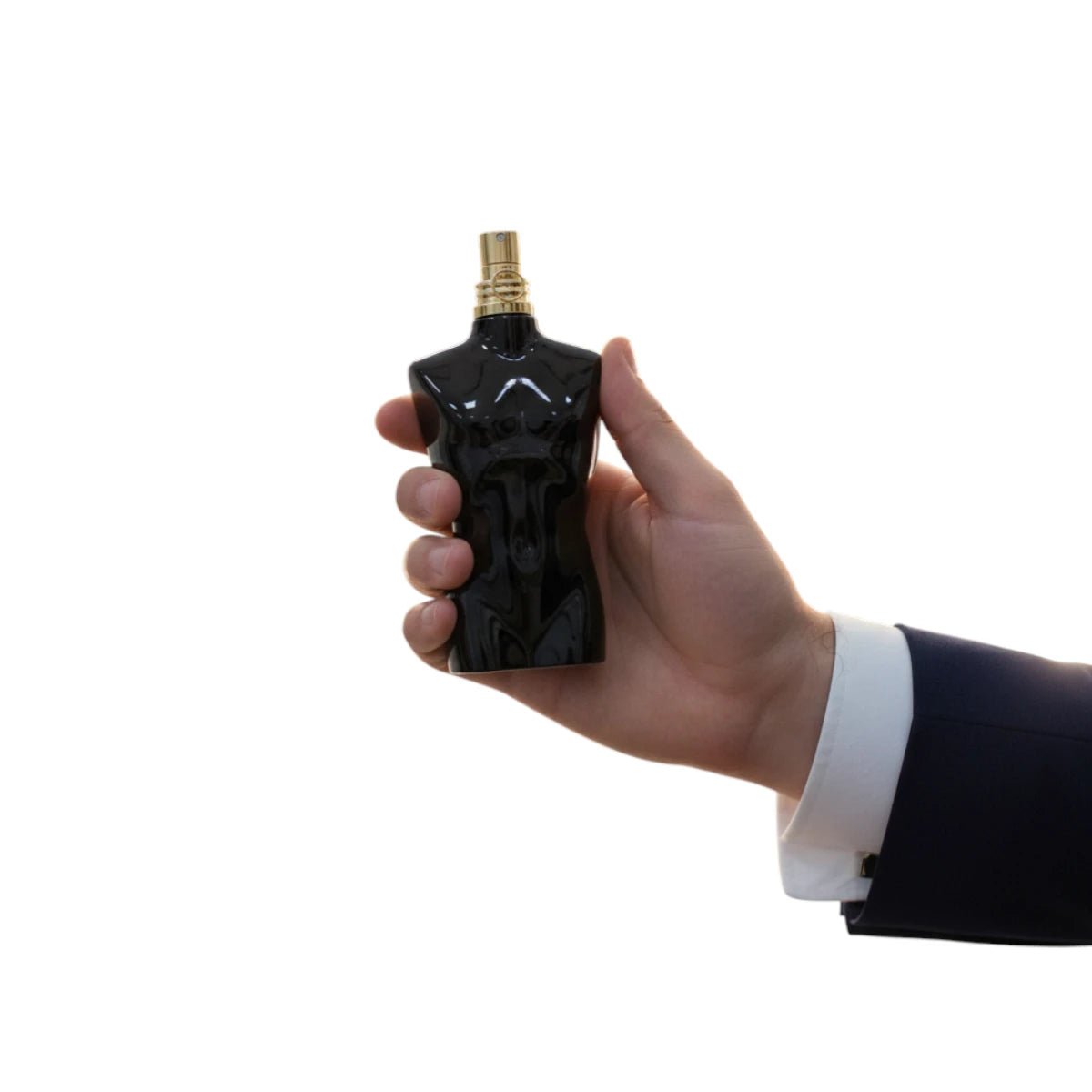 Le Male Le Parfum EDP Spray 6.8 fl. oz