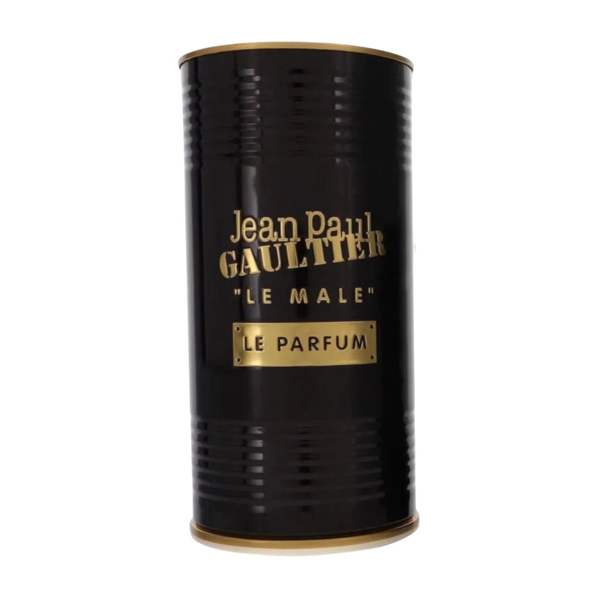Le Male Le Parfum