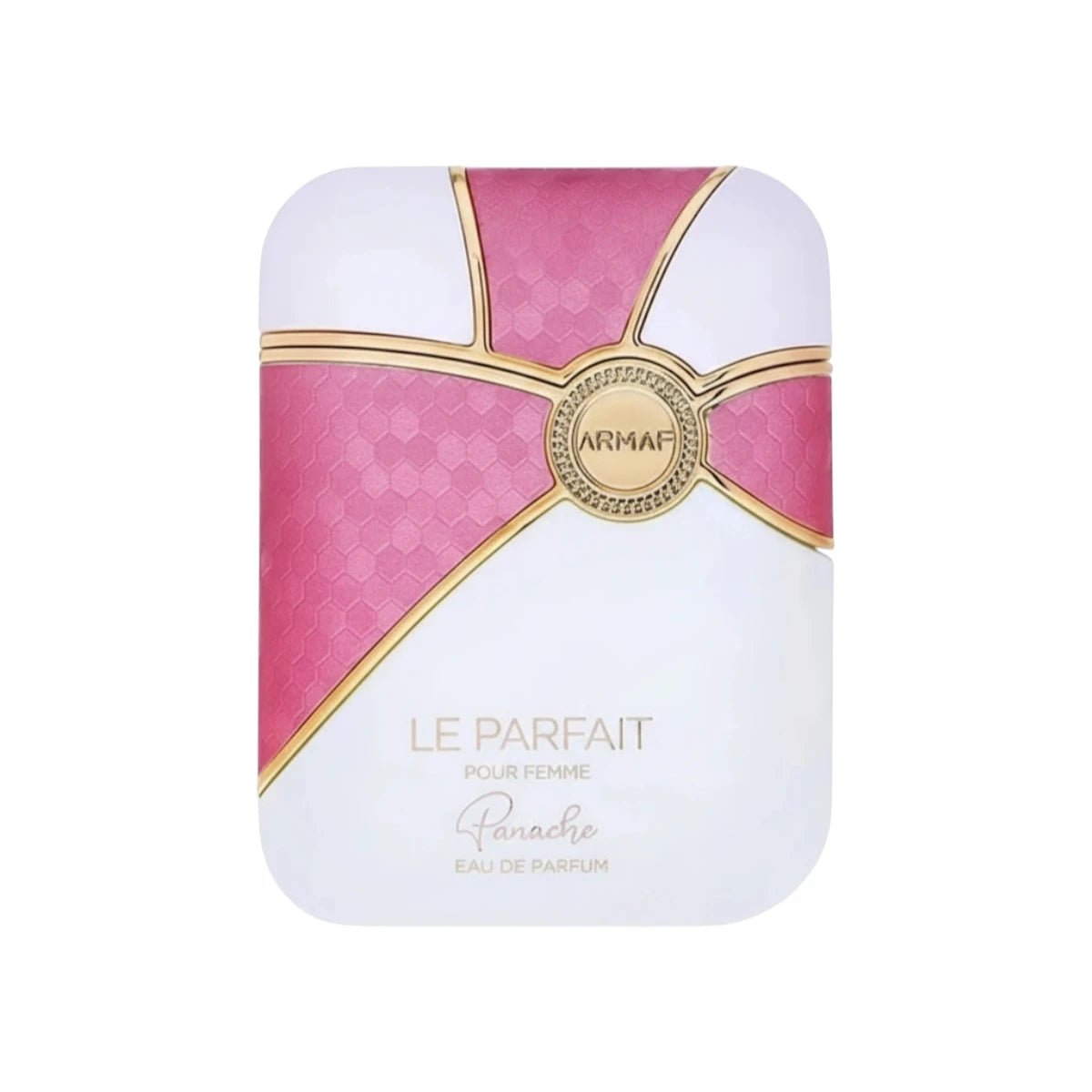 Le Parfait Pour Femme Panache EDP Spray 0.34 oz