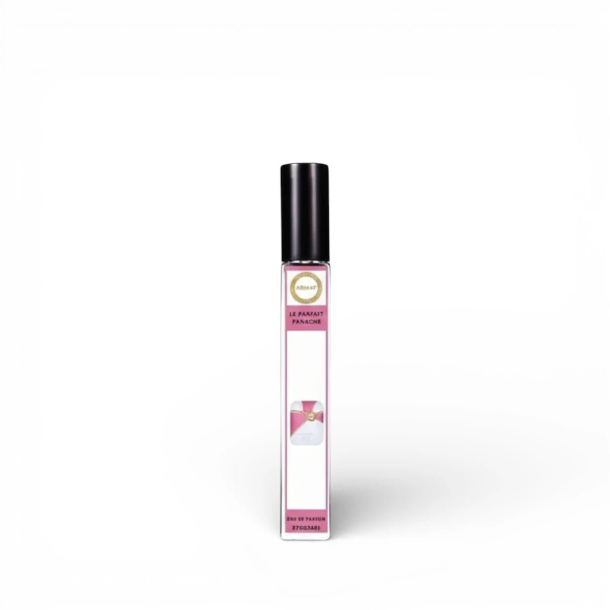 Le Parfait Pour Femme Panache EDP Spray 0.34 oz