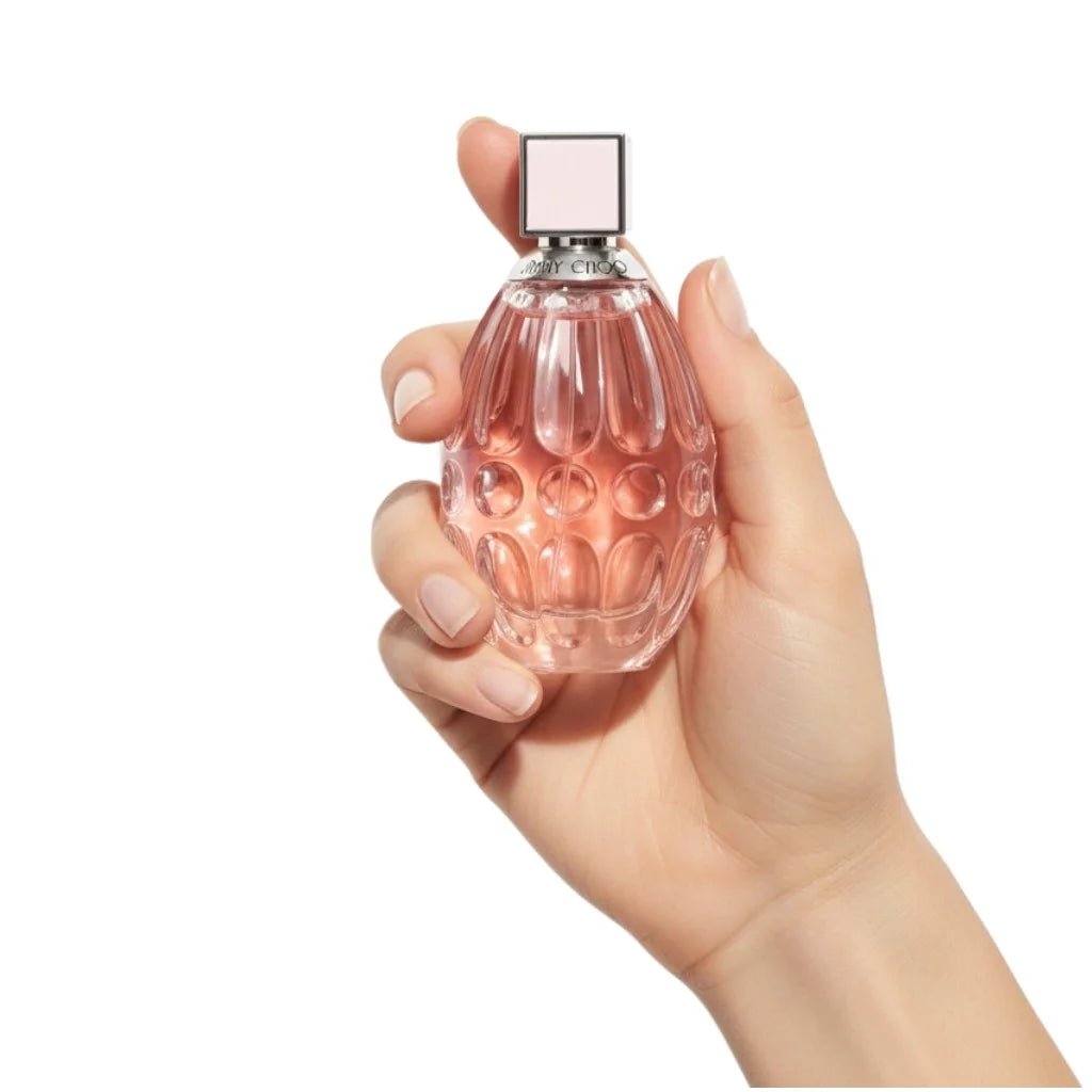Jimmy Choo L'Eau In Hand
