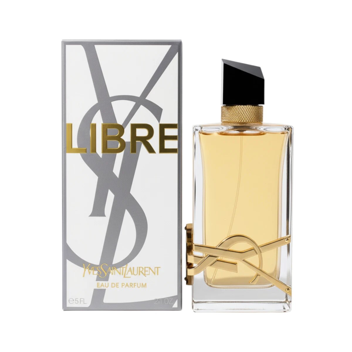 Libre EDP Spray 90ml