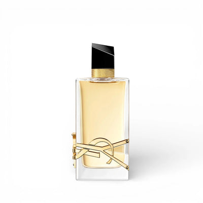 Libre EDP Spray