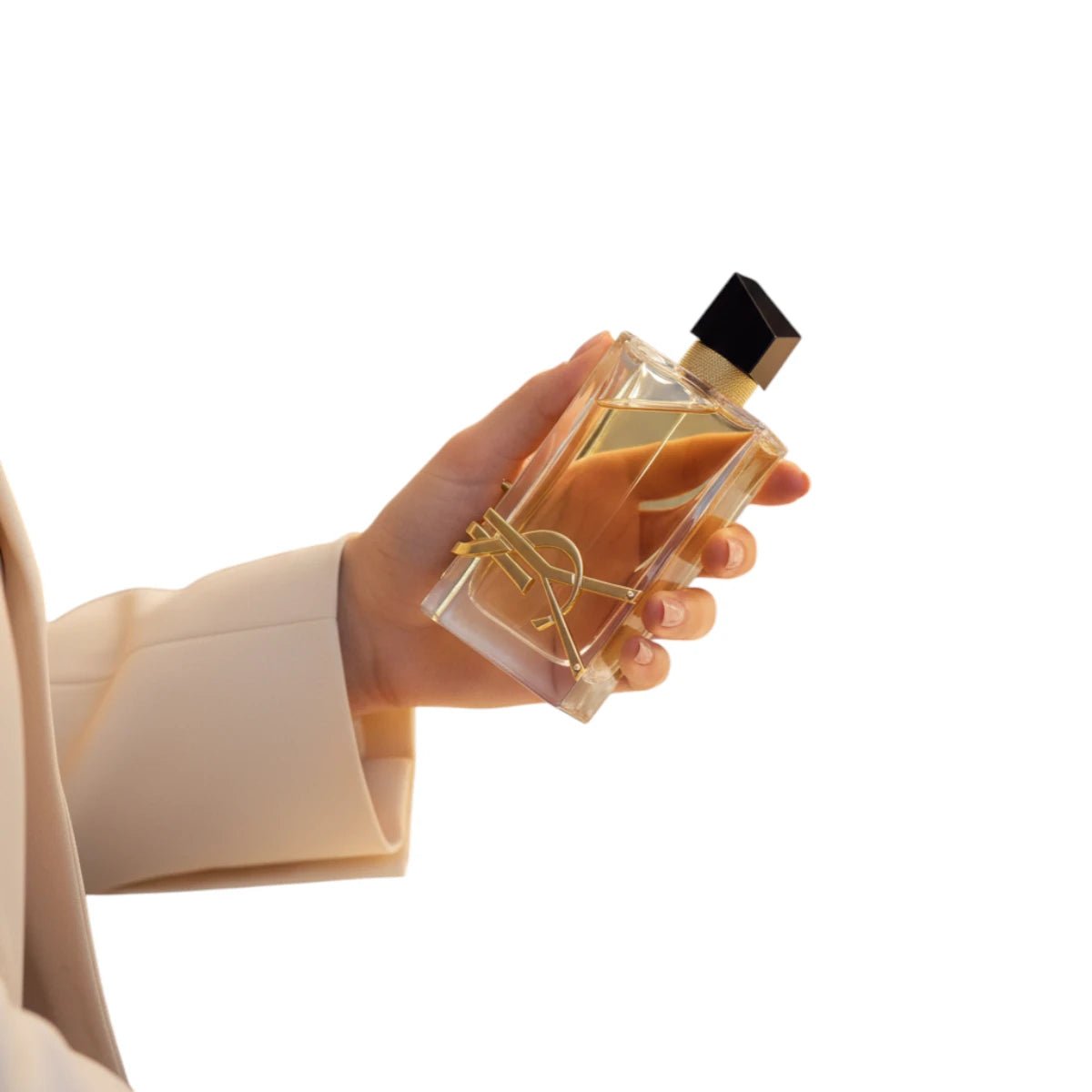 Libre EDP