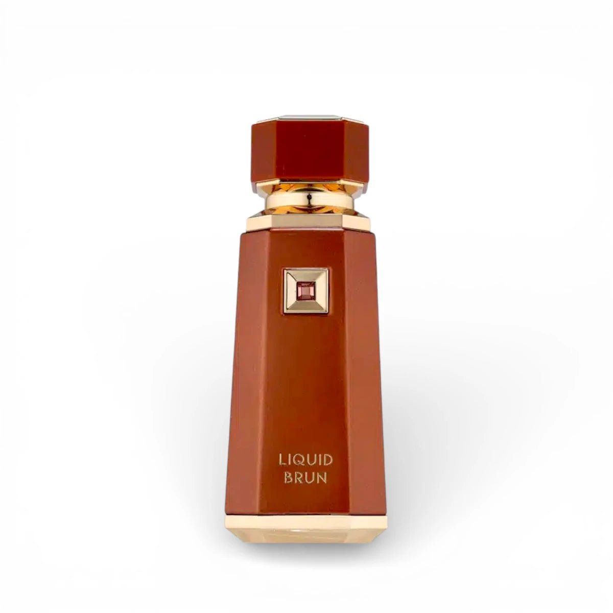Liquid Brun EDP Spray