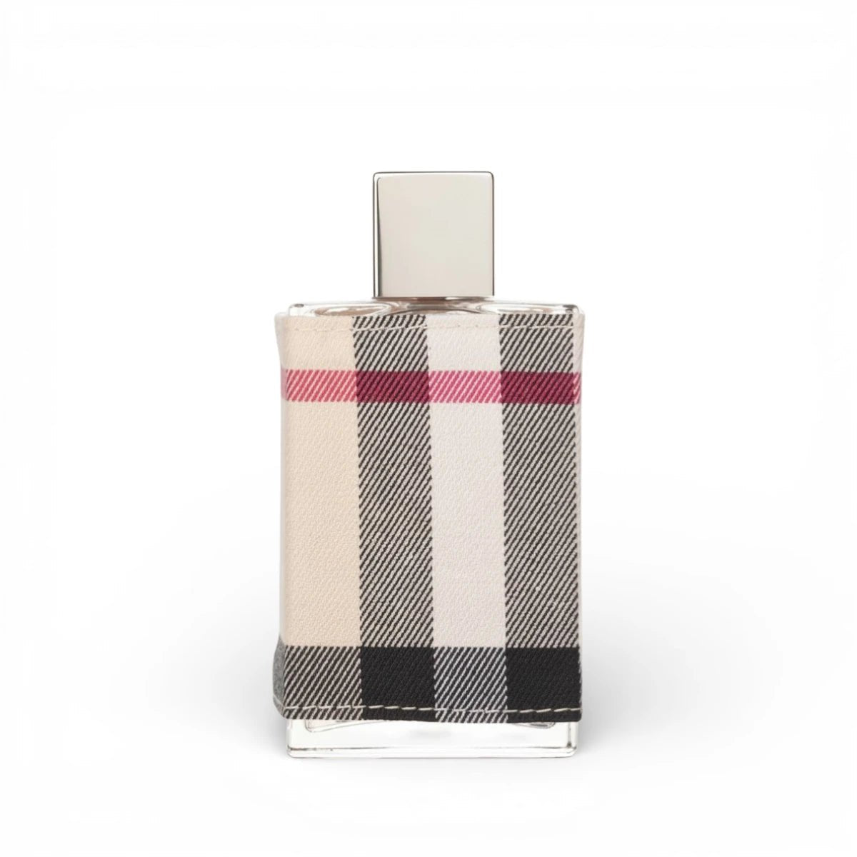 London For Women EDP Spray