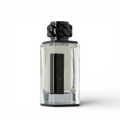 Lynked Freedom EDP Spray