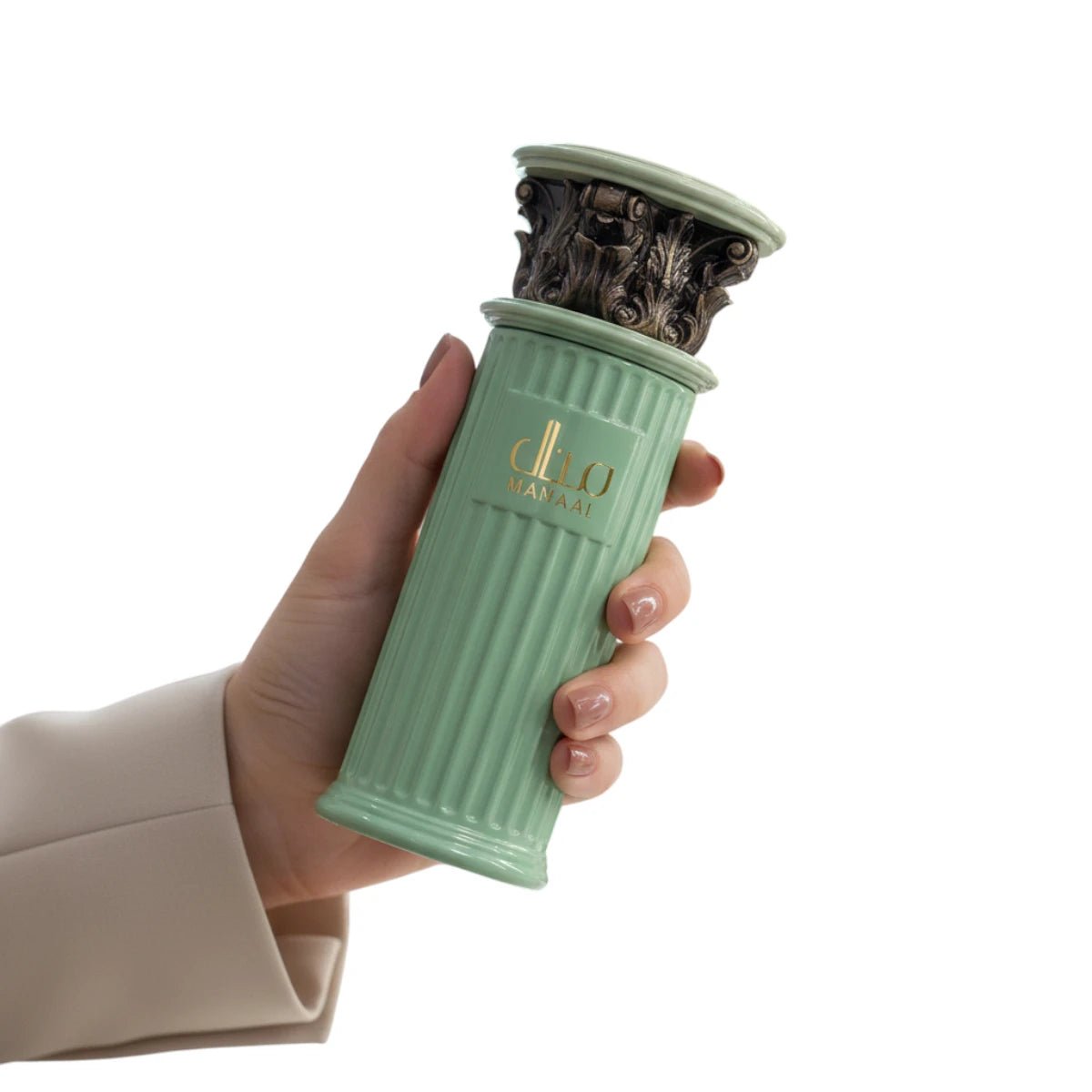 Manaal EDP Parfum