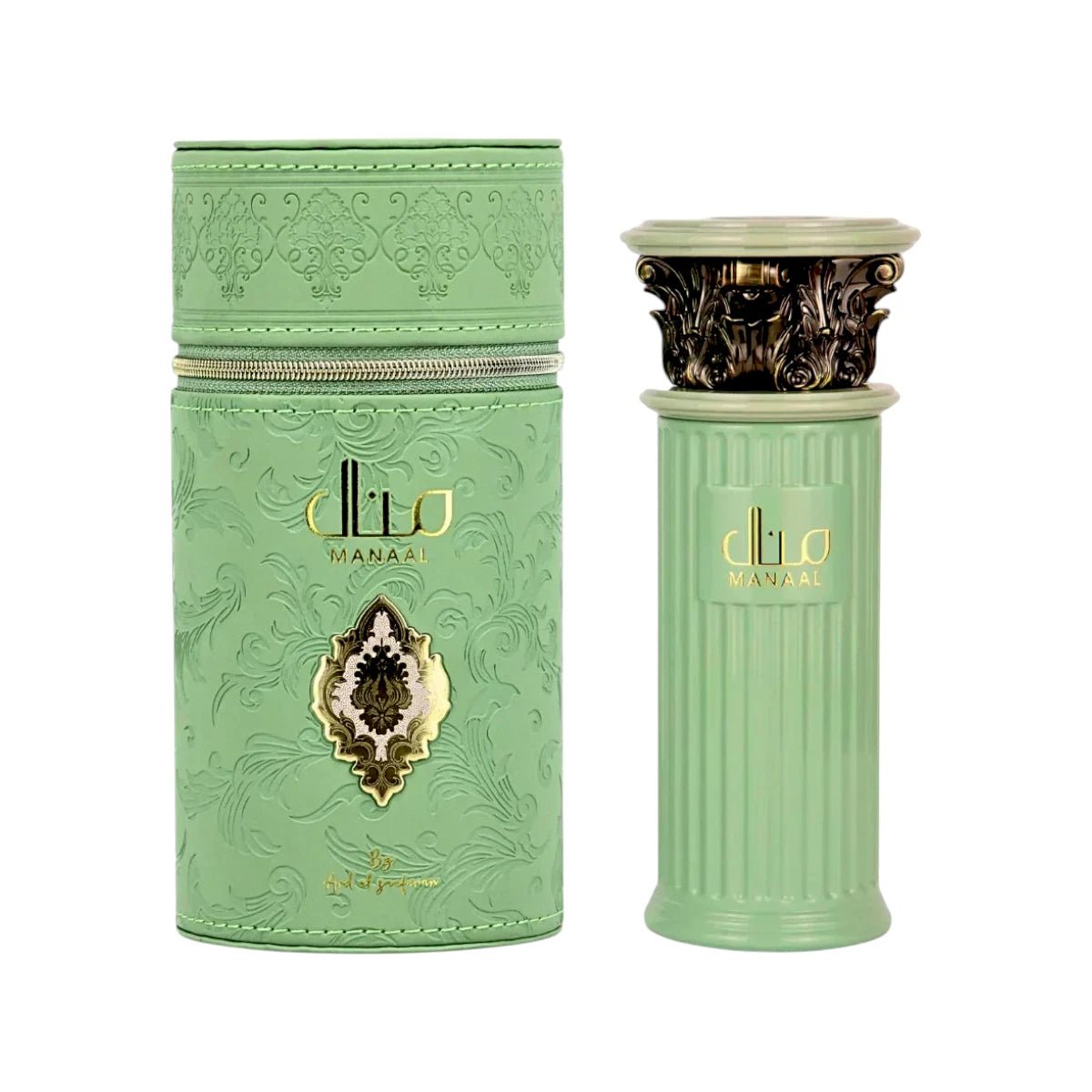 Manaal EDP Spray 100ml