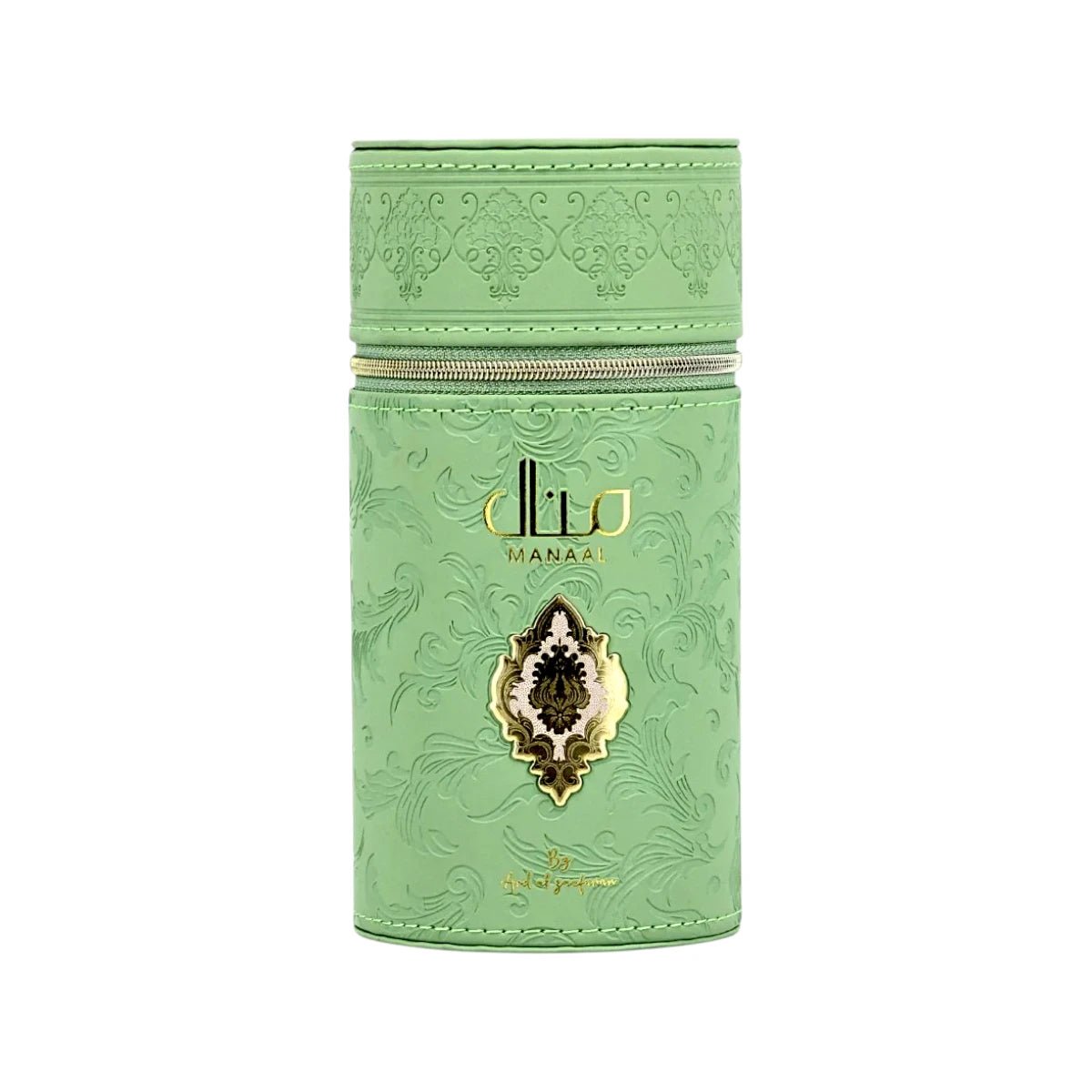 Manaal EDP Spray