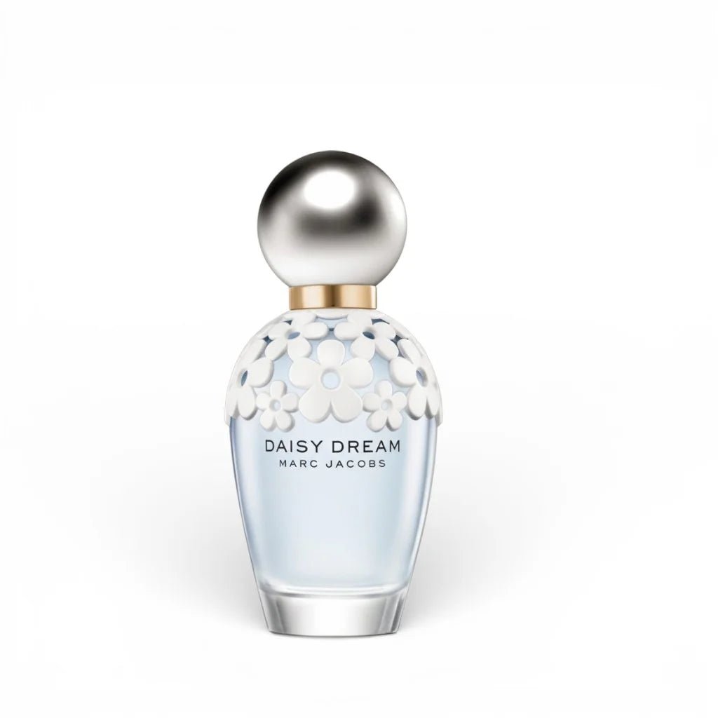 Marc Jacobs Daisy Dream-100-ml