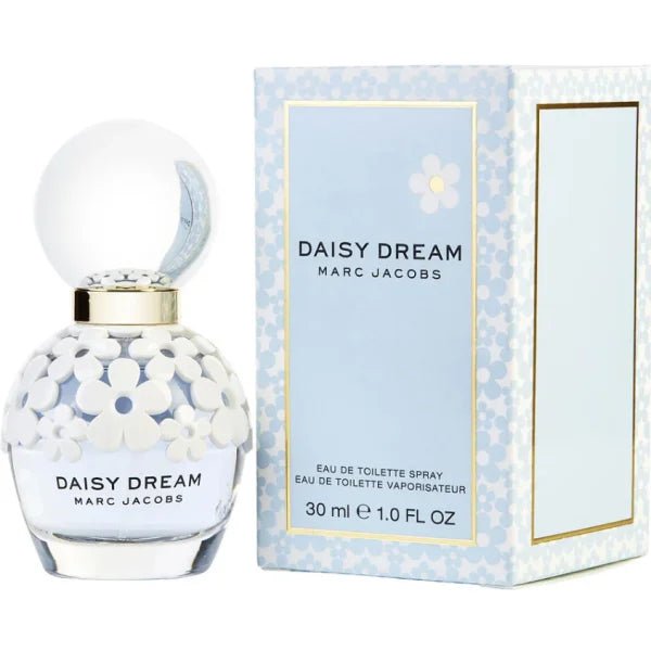 Marc Jacobs Daisy Dream