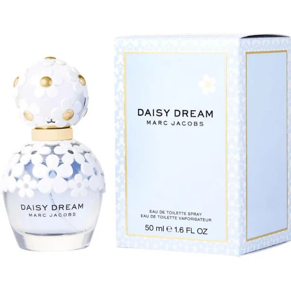 Marc Jacobs Daisy Dream