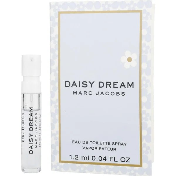 Marc Jacobs Daisy Dream