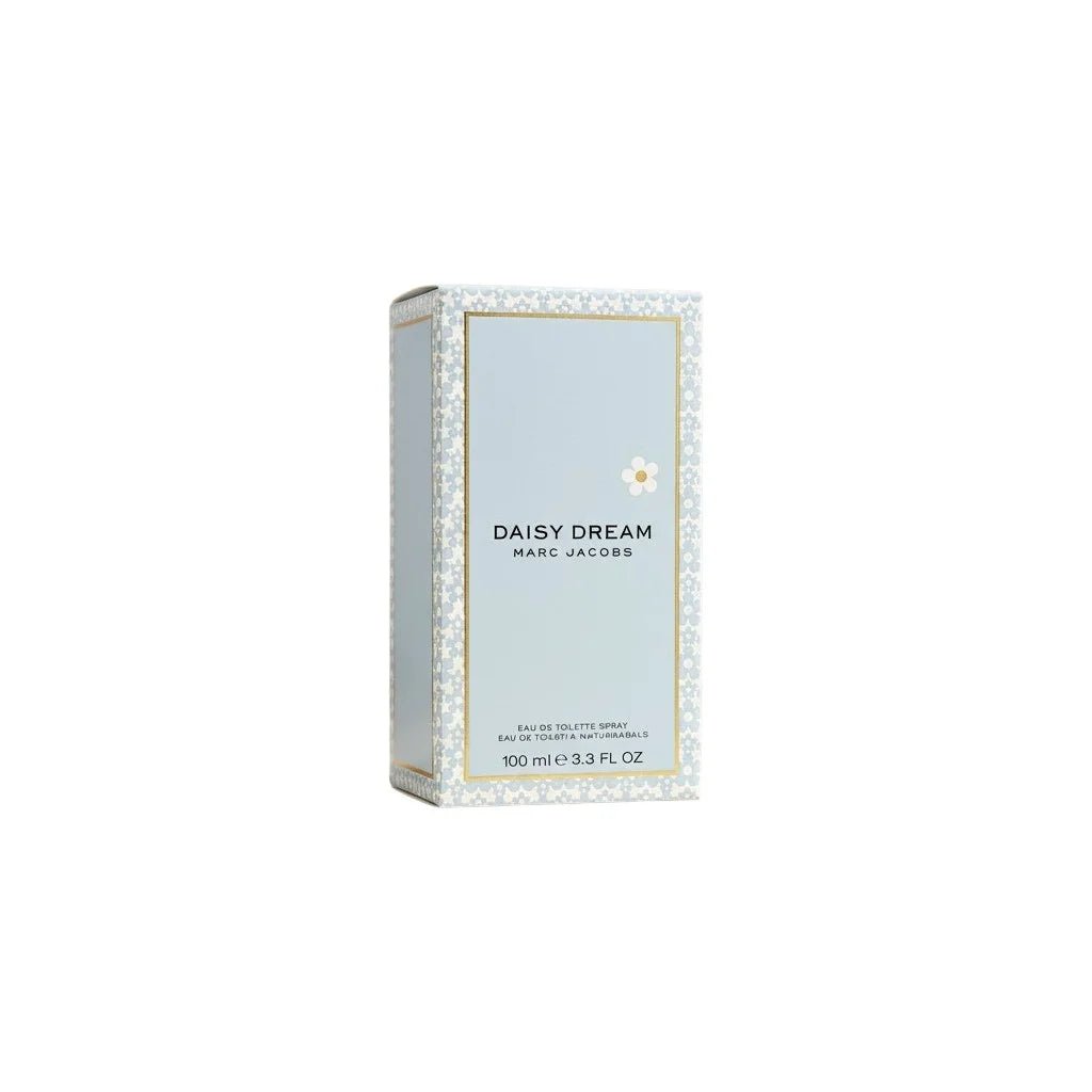 Marc Jacobs Daisy Dream Eau de Toilette