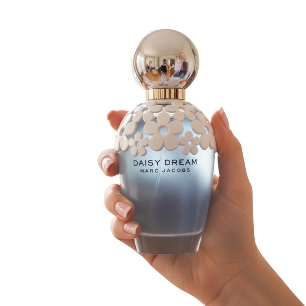 Marc Jacobs Daisy Dream edt