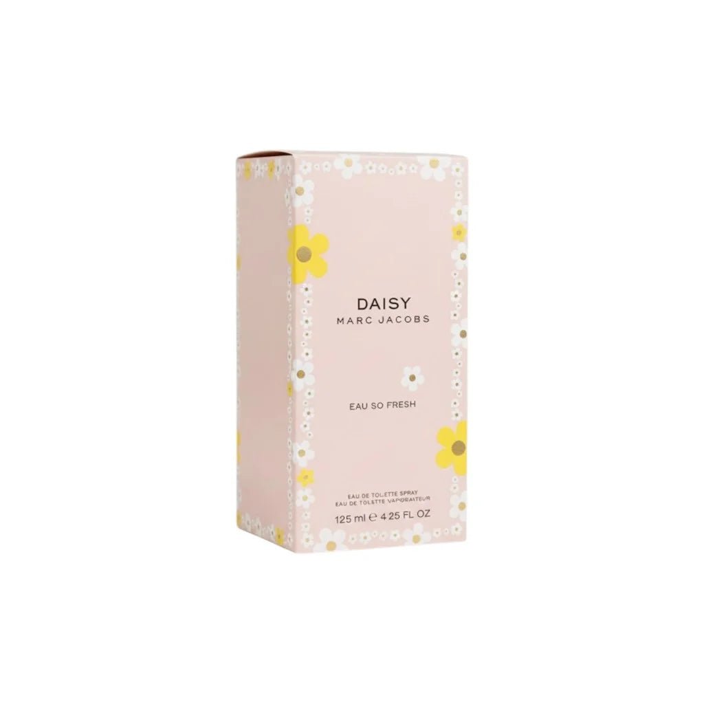 Marc Jacobs Daisy Eau So Fresh Eau de Toilette