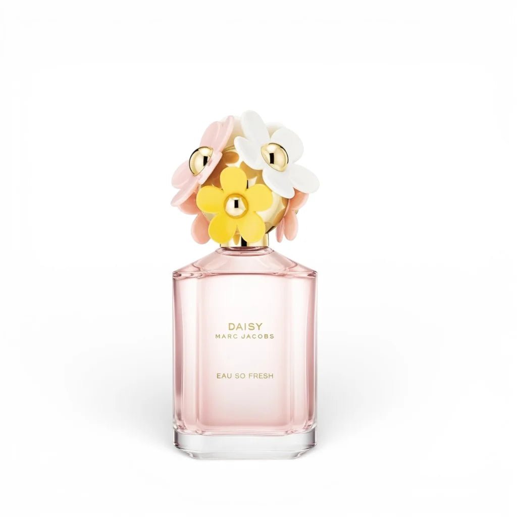 Marc Jacobs Daisy Eau So Fresh