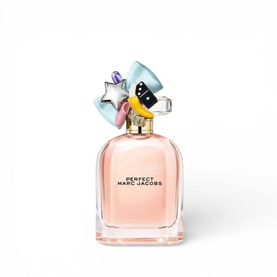 Marc Jacobs Perfect