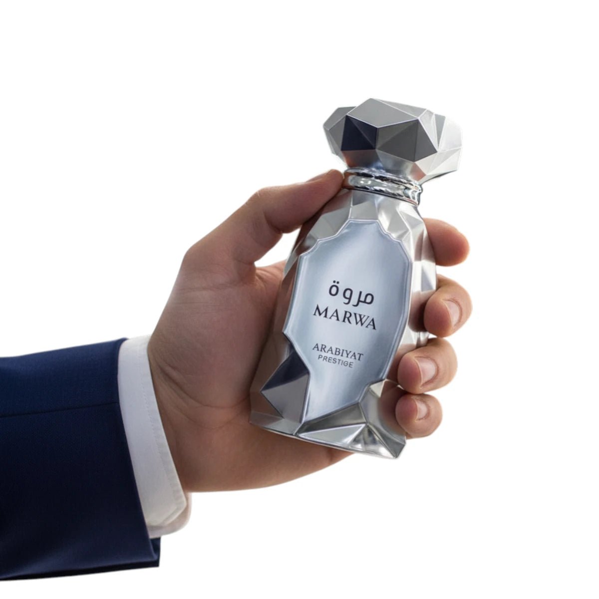 Marwa EDP 100ml